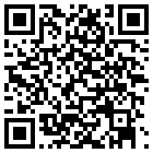 骏怡连锁酒店(枣庄台儿庄区古城西门店)