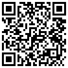 汉庭酒店(枣庄薛城万达店)