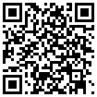 枣庄尊客商务酒店