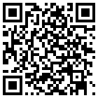 东方宾馆(枣庄承水东路店)