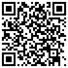 枣庄锦水溪苑商务宾馆