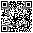 枣庄锦华之星商务酒店