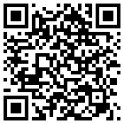 朔州西易易苑酒店