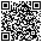 雲泮·光华大酒店