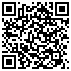 朔州泰胜源大酒店