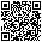 都市118连锁酒店(台儿庄古城游客中心店)