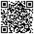 朔州御宸源大酒店