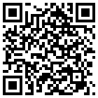 朔州圣厚源大酒店