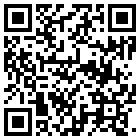 时代宾馆(枣庄皇冠购物广场店)