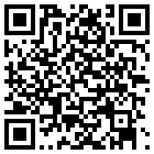 枣庄虹桥商务宾馆