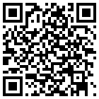 枣庄金尊商务宾馆