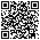 维洛美亚酒店（枣庄薛城店）