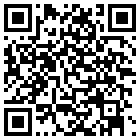 枣庄千里聚宾馆