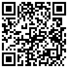 枣庄锦江迎宾馆