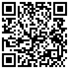 银都大酒店（枣庄新汽车站店）