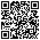 如家联盟华驿酒店(枣庄永福南路店)