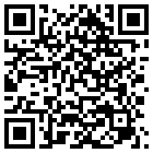 朔州芙蓉轻奢时尚酒店