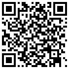 枣庄上善若水商务宾馆