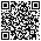 状元楼客栈（台儿庄古城店）