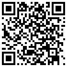 骏怡连锁酒店(枣庄峄州路店)