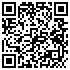 枣庄中兴商务宾馆