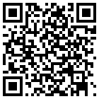 索性酒店(枣庄泰山北路店)