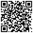 格林豪泰酒店(枣庄山亭金科国际峰家人店)