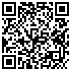 尚客优快捷酒店(枣庄高铁站店)