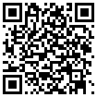 枣庄润轩商务宾馆