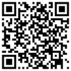 骏怡连锁酒店枣庄山亭区新源路店