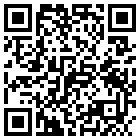 枣庄远方的家住宿