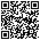 枣庄东港渔村民宿