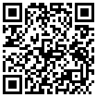 枣庄丽舍短租住宿