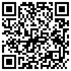 枣庄浪漫满屋普通公寓