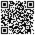 台儿庄古城堂庭盈园酒店