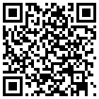 汉庭酒店(枣庄台儿庄古城店)