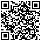 朔州渤海快捷宾馆