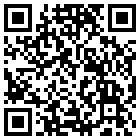 格盟酒店(朔州汽车站政务大厅店)