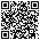 枣庄古城附近途安公寓