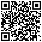 如家驿居酒店(枣庄薛城区光明大道京沪高铁站店)