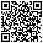 枣庄沧浪溪苑联排别墅