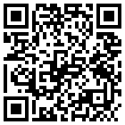 尚客优酒店(枣庄古城入口桥南店)