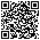 朔州天源大酒店