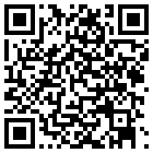 如家酒店(枣庄台儿庄古城金光路店)