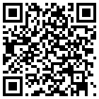 枣庄随缘阁大酒店