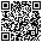 枣庄浪漫满屋酒店