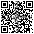 枣庄致青春主题酒店