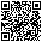 枣庄任增商务宾馆