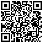 枣庄东家初见公寓