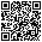 枣庄古运小院民宿